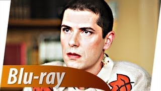 LAURENCE ANYWAYS Bluray Test Trailer Deutsch German [upl. by Sivad523]