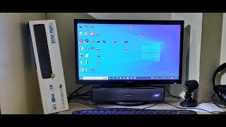 Zebronics Vita Plus Speaker Unboxing amp Review as Pc Speaker amp comparison [upl. by Ofilia244]