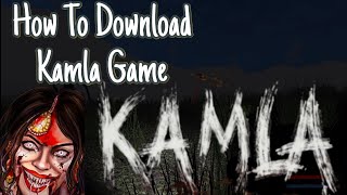 🤔🤔 How to download Kamla Game in Stream App using UPI [upl. by Weathers]