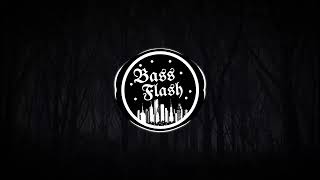 R3HAB INNA Sash  Rock My Body Bass Boosted [upl. by Danby]