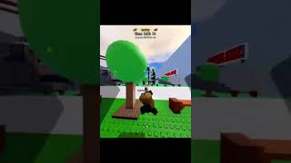 roblox crown untitledtaggame robloxedit thecrownedit gg edit undertale sans [upl. by Bashemath735]