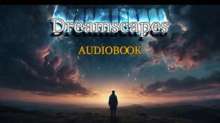 Dystopian audiobooks Dreamscapes [upl. by Mara]