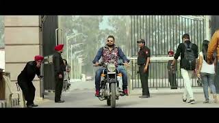 Desi Desi Na Bolya Kar  Raju Punjabi amp KD  Official Video [upl. by Ethelred645]