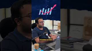 Is it beneficial to invest in Real Estate Real Truth Revealed REMAX India shorts viralvideo [upl. by Alliw]