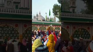 Kaliyar Sharif Roorkee sachin videos [upl. by Maisey]