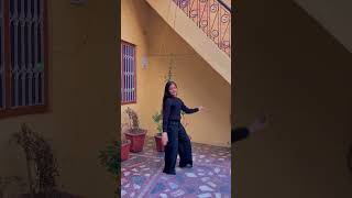 gallan do rangle sardar Bhangra yashika new Punjabi song 2024 [upl. by Goren382]