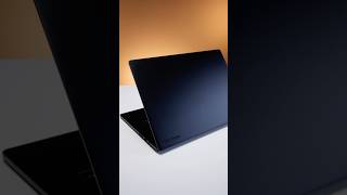 Unboxing the ASUS ProArt PA16 [upl. by Ytomit]