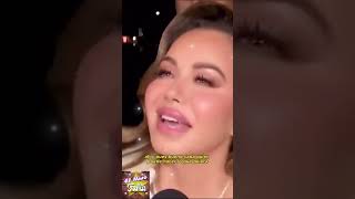 💥😤quotNO LOS QUIERO EN MI VIDAquot Juan Rivera enfrenta a Lupillo Chiquis y Jacqie con duras confesiones📌 [upl. by Schinica545]