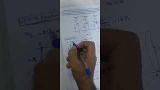 شرح الاعطال p4 power system Fault analysis [upl. by Lavro755]