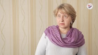 О ситуации в хранилище после захвата музея Рериха [upl. by Perkoff560]