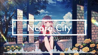 【Nightcore】Orangestar  Henceforth [upl. by Rednasyl593]