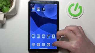 Fix Internet Browser amp Google Play Store Not Working In Lenovo Tab M7 [upl. by Salohcin]