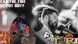 WORCS ATV DIRT DIARIES S2 EP 1 PRIMMNV [upl. by Bindman]