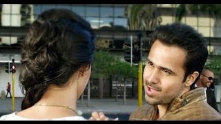 Alif Se  Full Song  Ankit Tiwari Emraan Hashmi amp Neeti Mohan  Mr X [upl. by Newnorb]