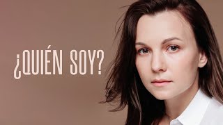 ¿QUIÉN SOY  Películas completas en Español Latino [upl. by Lamrouex]