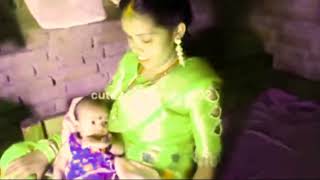 Breastfeeding Tutorial 4K New Breastfeeding Milk Mom 2024 Vlog [upl. by Anirrehs225]