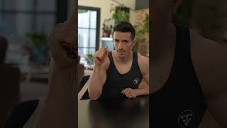 Best Hand grip forearms exercises  😱😱 [upl. by Charo]