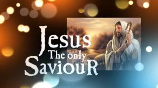 Christian devotional songs ENGLISH NON STOP [upl. by Mannos169]