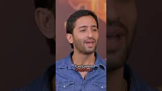 Arjun Talk About Geeta Sar in Mahabharat shorts mahabharat behindthescene krishna podcast [upl. by Kwon]