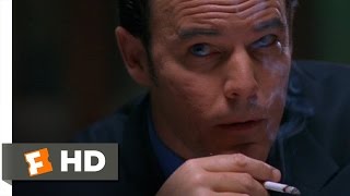 Wishmaster 610 Movie CLIP  Whats My Limit 1997 HD [upl. by Ahsikyt]