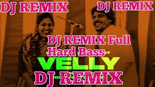 Velly DJ Remix SONG  Amar Singh Chamkila  Ft GS GURMEET PRODUCTION DJ REMIX FULL Hard Bass [upl. by Hillie]