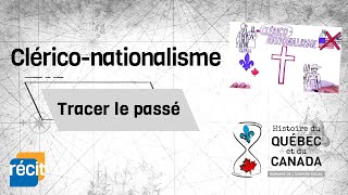 Clériconationalisme [upl. by Millman583]