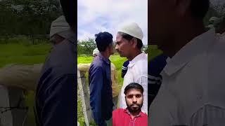 Dafan karke mujhe mat bhulana 😭🤲 Naat shotrs janaza kabristan [upl. by Vena893]