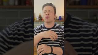 How to poach an egg  Jamie Oliver [upl. by Leahcimrej]