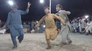 pashto new dance 16 August 2022 dolphin Ayan dance Alwazam Jwand Kawam Sandare rata raora pashto [upl. by Humfrid]