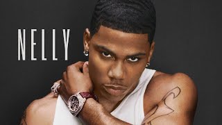 Nelly  Dilemma ft Kelly Rowland [upl. by Ynetsed]