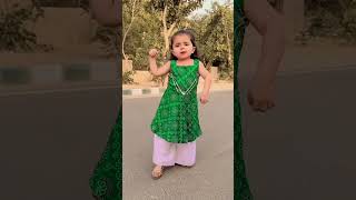 pallo latke tharo Rajasthani song trending dance neetumehtaofficial trendingshortsviral [upl. by Retrop726]