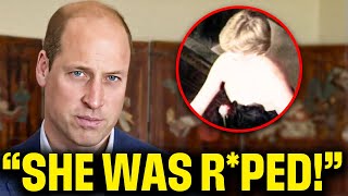 At 41 Prince William FINALLY Admits What Everyone Suspected [upl. by Bryan464]