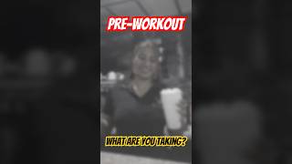 The ULTIMATE PreWorkout TESTED [upl. by Atsyrk]