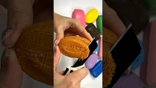 Soap cubes Asmr soap cutting Satisfying video asmrsoap [upl. by Ardnuhs]