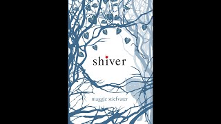 Shiver Review [upl. by Barbi]