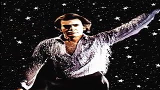 Neil Diamond  I Dreamed a Dream Live 1986 [upl. by Armillia]