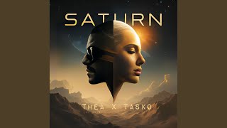 SATURN [upl. by Ecyal]