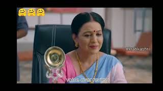 Full Episode56 । तेरी लाडली मै । Teri Laadli Main । review starbharat [upl. by Kernan290]