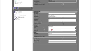 SMARTUpdate  Check and update your PTC Creo Parametric Models [upl. by Gant307]