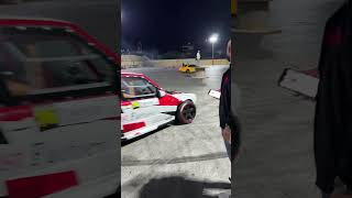 artist automobile bmwmpowermafia mpowermafia music drift drifting bmwmpower cartok funny [upl. by Erasmo538]