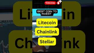 Looking for the best crypto coins to invest in 2024 Here are our top picks [upl. by Rasla]