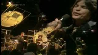 Showaddywaddy  A Little Bit Of Soap Best Quality Full HD [upl. by Bourque]