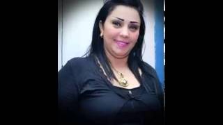 Cheba Dalila  Wa Nta Bghit  Album 2014 éXcLu Raouf LanGou [upl. by Lovering863]