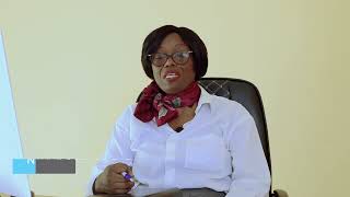 LUSAKA ENVIRONMENTAL UNIVERSITY VIDEO [upl. by Ender]