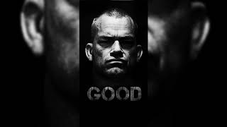 Jocko Willink  Darkness Epic Motivation [upl. by Nivel]