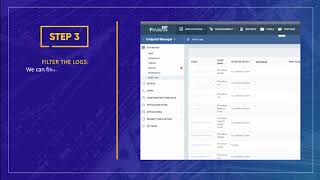 How Admin Check Audit logging in Endpoint Manager  ITarian [upl. by Kwei375]