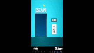 Monetize Your Creativity with Virtual Escape Rooms – Heres How [upl. by Affer]