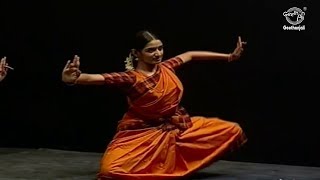 Learn Bharatanatyam  Natya Vardhini  Mandi Adavu [upl. by Obmar]