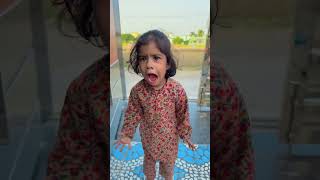 Asi Kya Cheez Hai 🤪🤪 shorts comedy funny trending ytshorts ghost [upl. by Pierrepont]