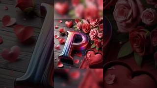 TOP 9 lucky letter choses your alpabet name 😘🙈🥀shortvideo shorts ytshots trending [upl. by Enitsua29]